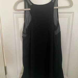 Amazon workout Tank, 3X